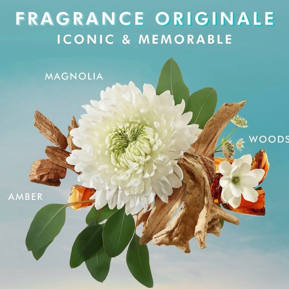 Moroccanoil Dream Duo Hair & Body Set 360ml Body cream 100ml original Treatment - Picture 4 of 5